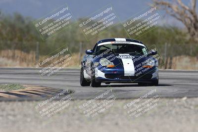 media/Oct-11-2025-Lucky Dog Racing (Sat) [[f5b53147c4]]/3-Second Stint/1-Turn 3/
